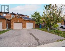 375 White's Hill Avenue, Markham, ON L6B0J3 Photo 50