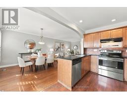 Recreational, Games room - 70 Tecumseh Drive, Aurora, ON L4G2X4 Photo 10