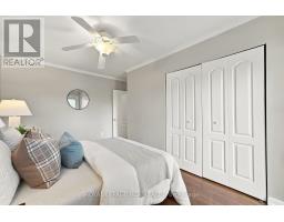 70 Tecumseh Drive, Aurora, ON L4G2X4 Photo 13