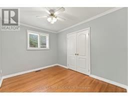 70 Tecumseh Drive, Aurora, ON L4G2X4 Photo 14