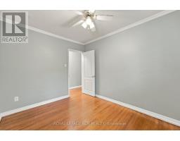 70 Tecumseh Drive, Aurora, ON L4G2X4 Photo 15
