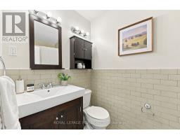 70 Tecumseh Drive, Aurora, ON L4G2X4 Photo 16