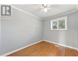 70 Tecumseh Drive, Aurora, ON L4G2X4 Photo 17