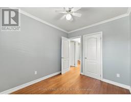 70 Tecumseh Drive, Aurora, ON L4G2X4 Photo 18