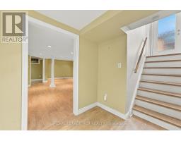 70 Tecumseh Drive, Aurora, ON L4G2X4 Photo 19