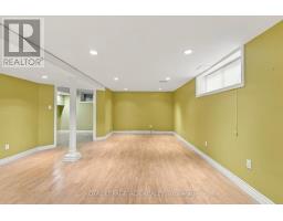 70 Tecumseh Drive, Aurora, ON L4G2X4 Photo 22