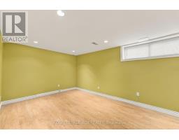 70 Tecumseh Drive, Aurora, ON L4G2X4 Photo 23