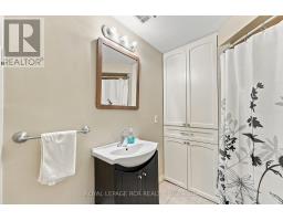70 Tecumseh Drive, Aurora, ON L4G2X4 Photo 28