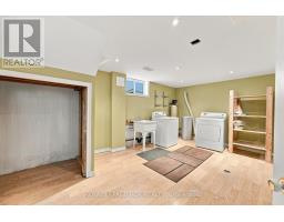70 Tecumseh Drive, Aurora, ON L4G2X4 Photo 29
