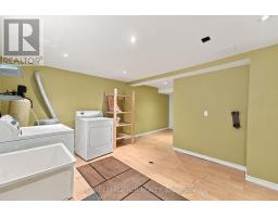 70 Tecumseh Drive, Aurora, ON L4G2X4 Photo 30