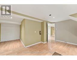 70 Tecumseh Drive, Aurora, ON L4G2X4 Photo 31