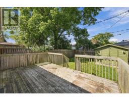 70 Tecumseh Drive, Aurora, ON L4G2X4 Photo 32