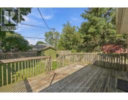 70 Tecumseh Drive, Aurora, ON L4G2X4 Photo 33