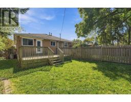 70 Tecumseh Drive, Aurora, ON L4G2X4 Photo 34