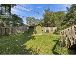70 Tecumseh Drive, Aurora, ON L4G2X4 Photo 35