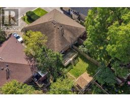 70 Tecumseh Drive, Aurora, ON L4G2X4 Photo 37