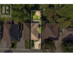70 Tecumseh Drive, Aurora, ON L4G2X4 Photo 38