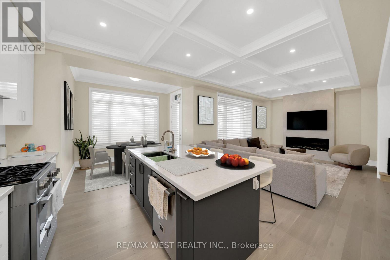 201 BELLEFOND STREET - 13