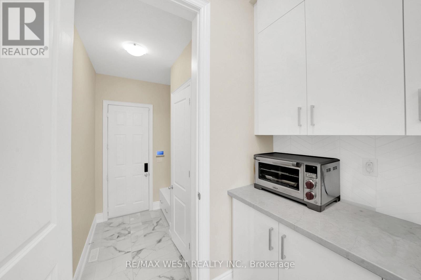 201 BELLEFOND STREET - 14