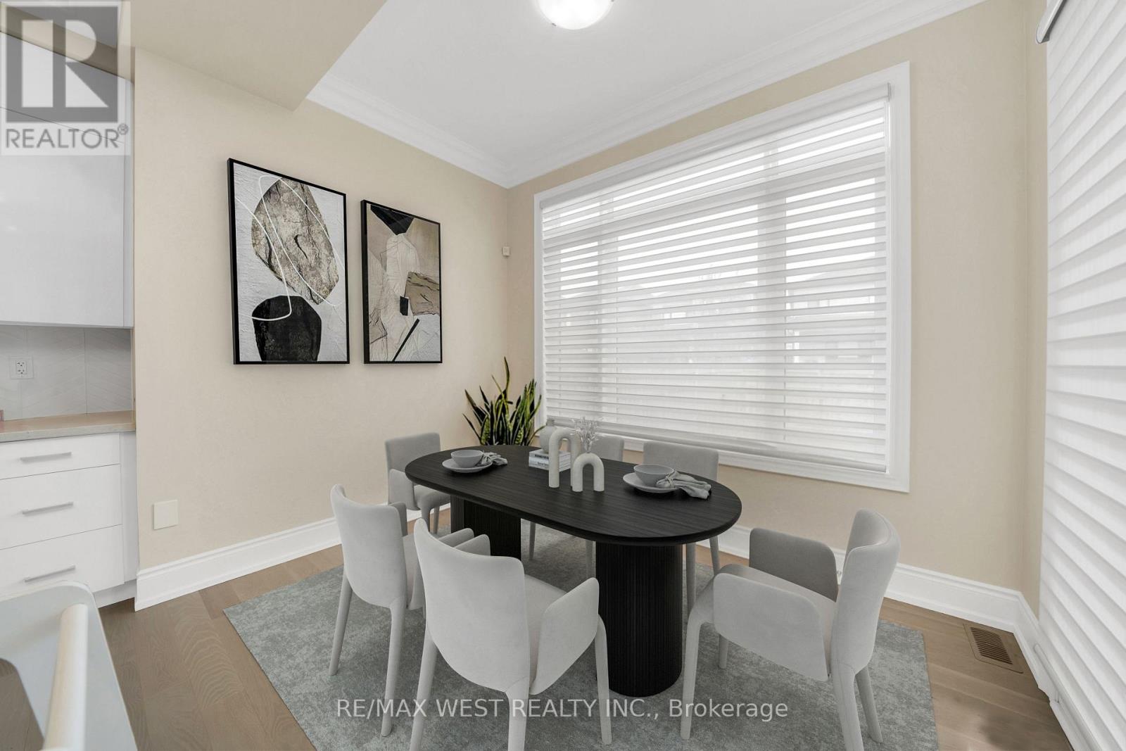 201 BELLEFOND STREET - 15