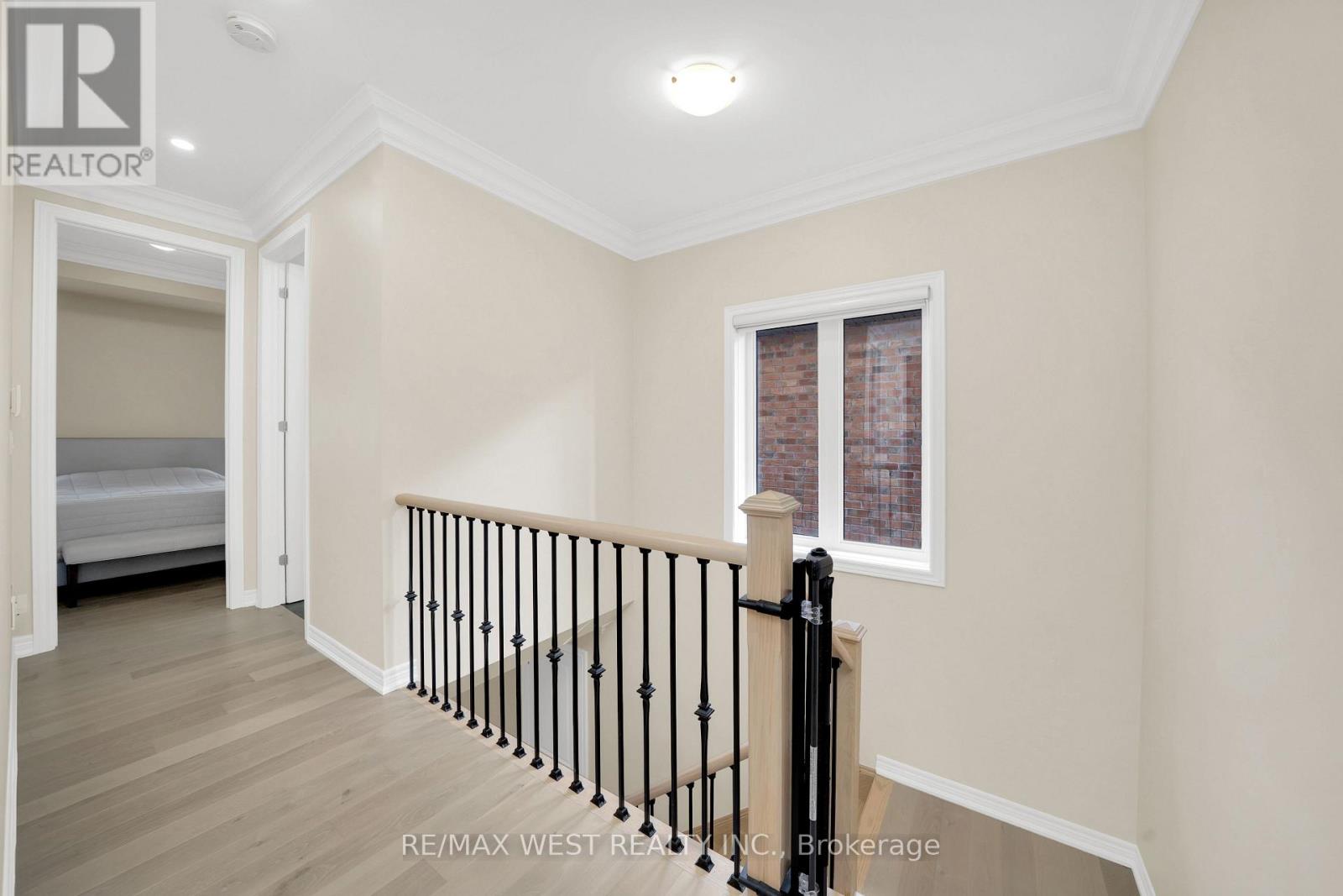 201 BELLEFOND STREET - 17