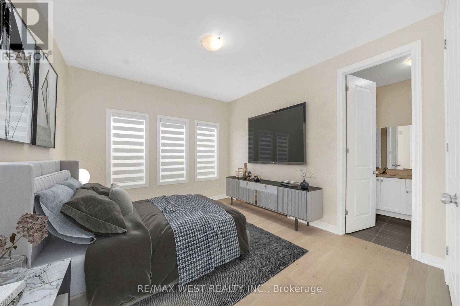 201 Bellefond Street, Vaughan, ON photo 27