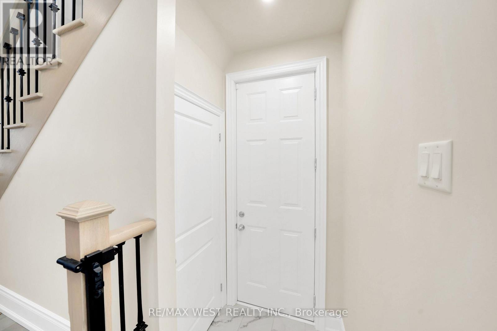 201 BELLEFOND STREET - 30