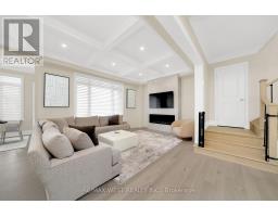 201 Bellefond Street, Vaughan, ON L4H3N5 Photo 10