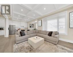 201 Bellefond Street, Vaughan, ON L4H3N5 Photo 11