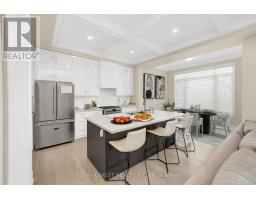 201 Bellefond Street, Vaughan, ON L4H3N5 Photo 12