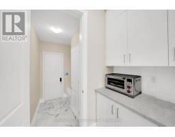 201 Bellefond Street, Vaughan, ON L4H3N5 Photo 14