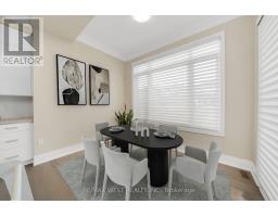 201 Bellefond Street, Vaughan, ON L4H3N5 Photo 15