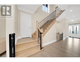 201 Bellefond Street, Vaughan, ON L4H3N5 Photo 16