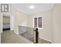 201 Bellefond Street, Vaughan, ON L4H3N5 Photo 17