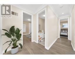 201 Bellefond Street, Vaughan, ON L4H3N5 Photo 18