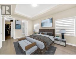201 Bellefond Street, Vaughan, ON L4H3N5 Photo 19
