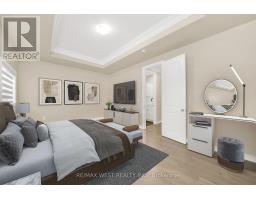 201 Bellefond Street, Vaughan, ON L4H3N5 Photo 20