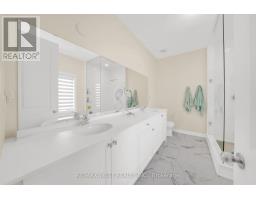 201 Bellefond Street, Vaughan, ON L4H3N5 Photo 21