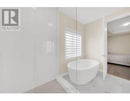201 Bellefond Street, Vaughan, ON L4H3N5 Photo 22
