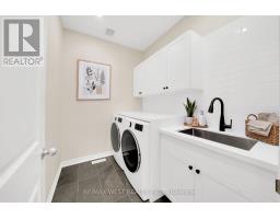 201 Bellefond Street, Vaughan, ON L4H3N5 Photo 23