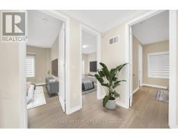 201 Bellefond Street, Vaughan, ON L4H3N5 Photo 24