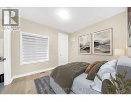 201 Bellefond Street, Vaughan, ON L4H3N5 Photo 25