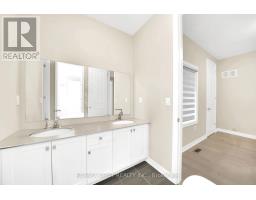 201 Bellefond Street, Vaughan, ON L4H3N5 Photo 26