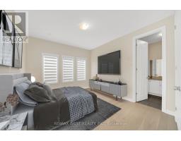 201 Bellefond Street, Vaughan, ON L4H3N5 Photo 27