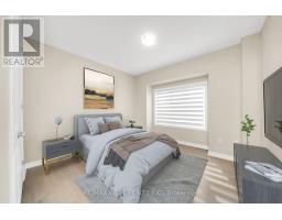 201 Bellefond Street, Vaughan, ON L4H3N5 Photo 28
