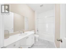 201 Bellefond Street, Vaughan, ON L4H3N5 Photo 29