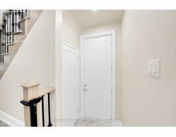 201 Bellefond Street, Vaughan, ON L4H3N5 Photo 30