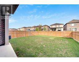 201 Bellefond Street, Vaughan, ON L4H3N5 Photo 32