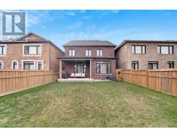201 Bellefond Street, Vaughan, ON L4H3N5 Photo 33
