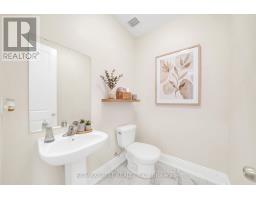 Living room - 201 Bellefond Street, Vaughan, ON L4H3N5 Photo 6